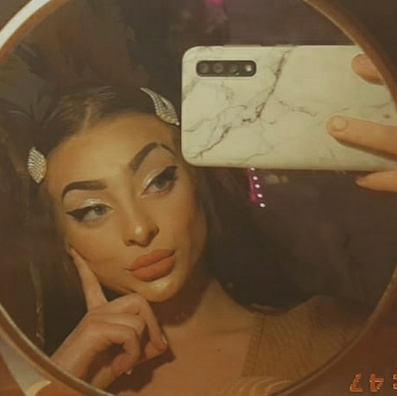 ariannacaldwell